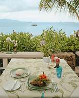 Bo Phut Resort & Spa