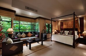 Bo Phut Resort & Spa