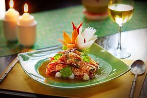 Bo Phut Resort & Spa