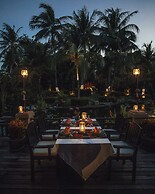 Bo Phut Resort & Spa