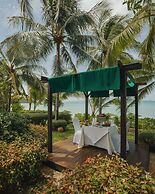 Bo Phut Resort & Spa