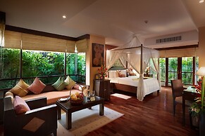 Bo Phut Resort & Spa
