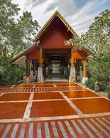 Bo Phut Resort & Spa