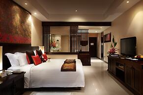 Bo Phut Resort & Spa