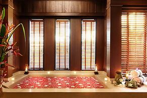 Bo Phut Resort & Spa