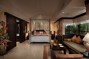 Bo Phut Resort & Spa