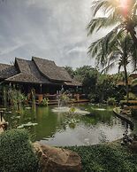 Bo Phut Resort & Spa