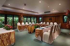 Bo Phut Resort & Spa