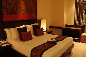 Bo Phut Resort & Spa