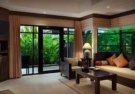 Bo Phut Resort & Spa