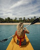 Bo Phut Resort & Spa