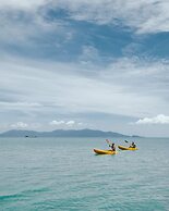 Bo Phut Resort & Spa