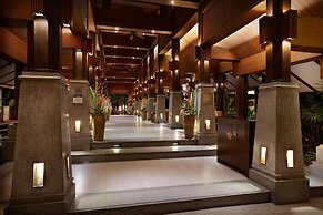 Bo Phut Resort & Spa