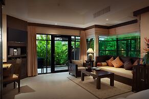 Bo Phut Resort & Spa