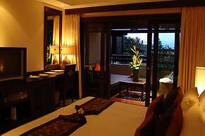 Bo Phut Resort & Spa