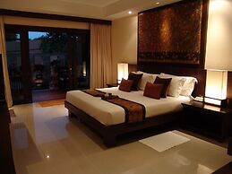 Bo Phut Resort & Spa