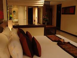 Bo Phut Resort & Spa