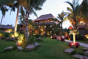 Bo Phut Resort & Spa