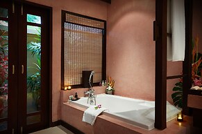 Bo Phut Resort & Spa
