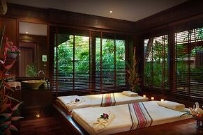 Bo Phut Resort & Spa