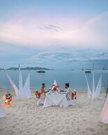 Bo Phut Resort & Spa