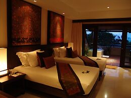 Bo Phut Resort & Spa