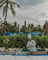 Bo Phut Resort & Spa