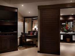 Bo Phut Resort & Spa