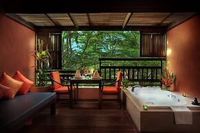 Bo Phut Resort & Spa