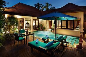 Bo Phut Resort & Spa