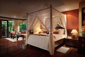 Bo Phut Resort & Spa