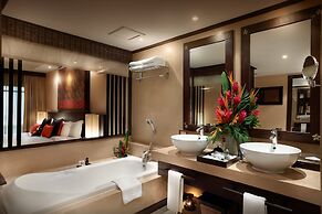 Bo Phut Resort & Spa