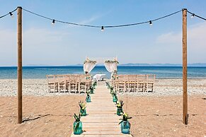 Sheraton Rhodes Resort