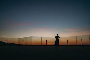 Sheraton Rhodes Resort