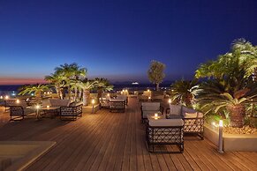 Sheraton Rhodes Resort