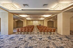 Sheraton Rhodes Resort