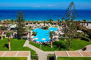 Sheraton Rhodes Resort