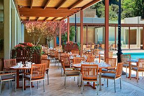 Sheraton Rhodes Resort