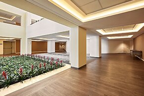 Sheraton Rhodes Resort