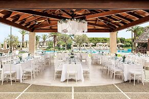 Sheraton Rhodes Resort