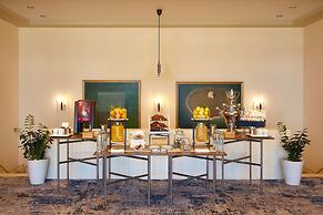 Sheraton Rhodes Resort