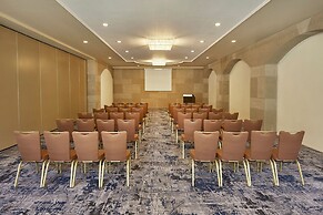 Sheraton Rhodes Resort