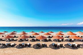 Sheraton Rhodes Resort