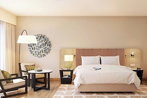 Sheraton Rhodes Resort