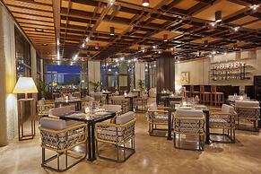 Sheraton Rhodes Resort