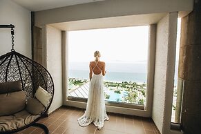 Sheraton Rhodes Resort