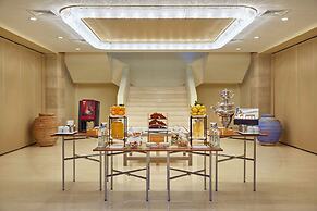 Sheraton Rhodes Resort