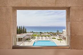 Sheraton Rhodes Resort