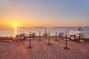 Sheraton Rhodes Resort