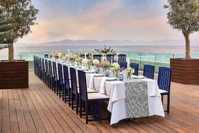 Sheraton Rhodes Resort